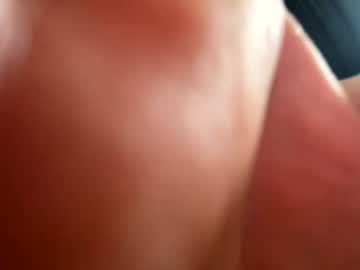 Diggerman665544 August 06, 2025 Chaturbate stream image