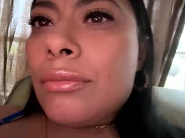 Jesusno4444 August 06, 2025 Chaturbate stream image