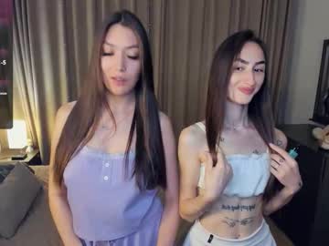 Kate_Murrs August 06, 2025 Chaturbate stream image