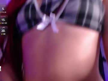 Lola_Jordan1 August 06, 2025 Chaturbate stream image