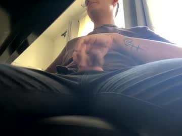 Lucasdonsont August 06, 2025 Chaturbate stream image