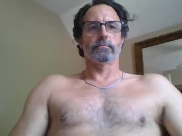 Monkeyman4bbw August 06, 2025 Chaturbate stream image