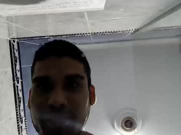 Nauthylove August 06, 2025 Chaturbate stream image