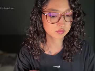 _Octopussy_ August 06, 2025 Chaturbate stream image