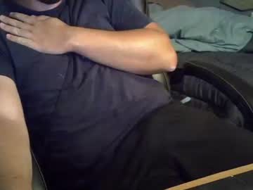Pralg August 06, 2025 Chaturbate stream image