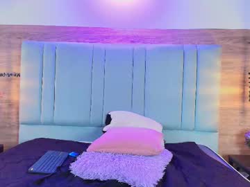 Sean_Gloer August 06, 2025 Chaturbate stream image