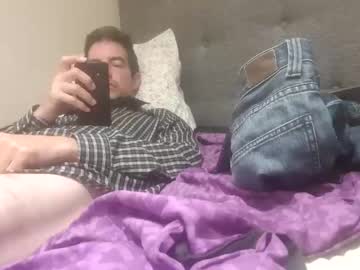 Secret_Stripper August 06, 2025 Chaturbate stream image