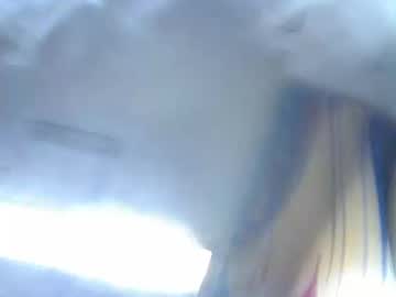 Sidestep69 August 06, 2025 Chaturbate stream image
