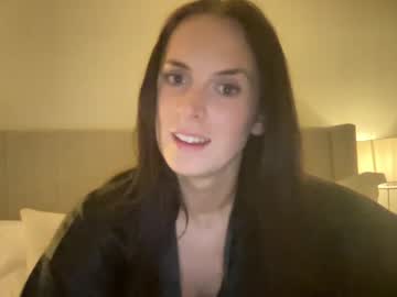 Skylamx August 06, 2025 Chaturbate stream image