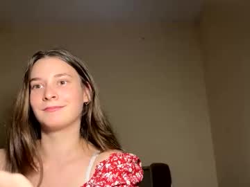 Sweetemilix August 06, 2025 Chaturbate stream image
