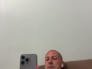Tenebris_Core August 06, 2025 Chaturbate stream image