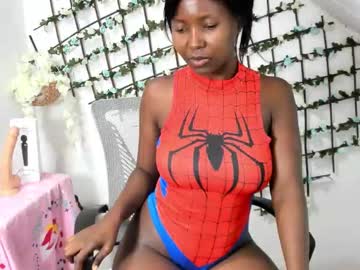 24sophia August 06, 2025 Chaturbate stream image