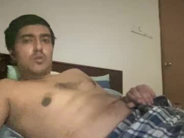 Casanova11897 August 06, 2025 Chaturbate stream image