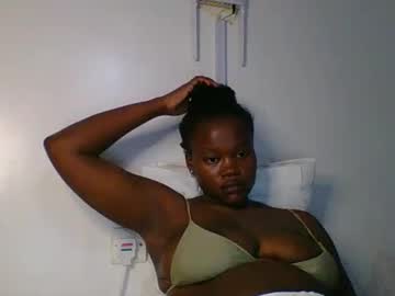 Delicious002 August 06, 2025 Chaturbate stream image