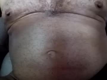 Domi_Addict August 06, 2025 Chaturbate stream image