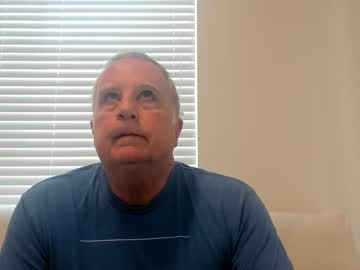 E_Rectiom August 06, 2025 Chaturbate stream image
