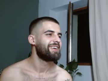 Hairyrobxxx August 06, 2025 Chaturbate stream image