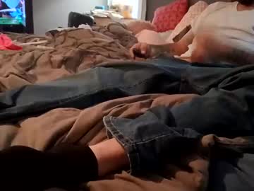 Hellkitty713 August 06, 2025 Chaturbate stream image