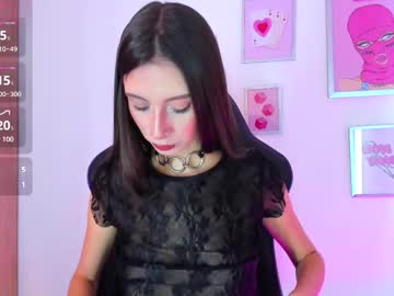_Ivanna_Volk August 06, 2025 Chaturbate stream image