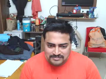 Jimmy2119 August 06, 2025 Chaturbate stream image