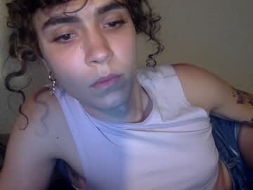 Ken__Barbie August 06, 2025 Chaturbate stream image
