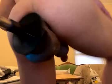 Love_Stretch August 06, 2025 Chaturbate stream image