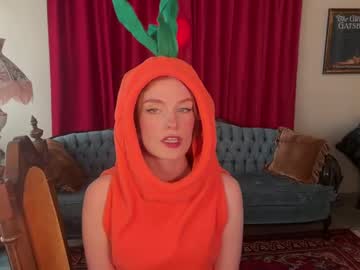 Ronniestrange August 06, 2025 Chaturbate stream image