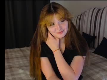 Thunderenergy August 06, 2025 Chaturbate stream image