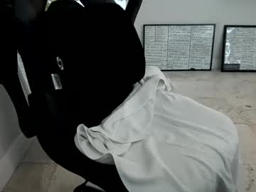 Werethesmiths August 06, 2025 Chaturbate stream image