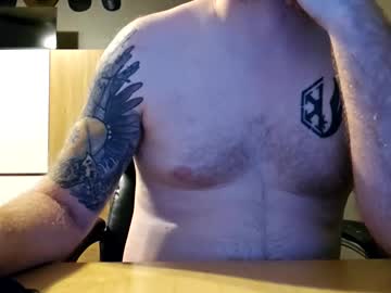 Zeddoesit August 06, 2025 Chaturbate stream image
