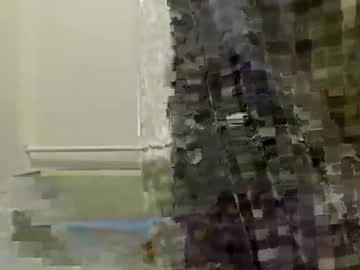 Bitch_For_Tick_Cock August 06, 2025 Chaturbate stream image