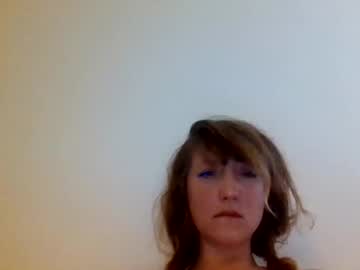 Cosmiccoquette August 06, 2025 Chaturbate stream image