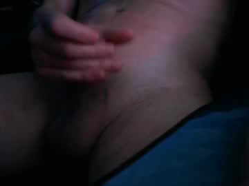 Drandez August 06, 2025 Chaturbate stream image