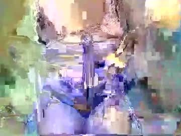 Katie_Louise18 August 06, 2025 Chaturbate stream image