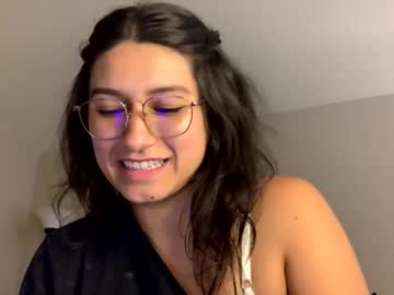 Pookie_Putang August 06, 2025 Chaturbate stream image