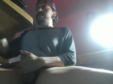 Tonydalle August 06, 2025 Chaturbate stream image