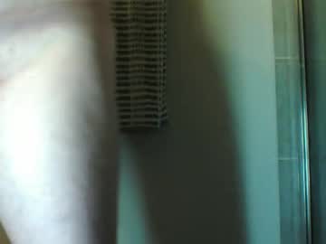 Txcock54321 August 06, 2025 Chaturbate stream image