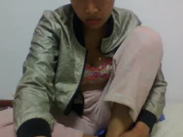 Vilianahh August 06, 2025 Chaturbate stream image