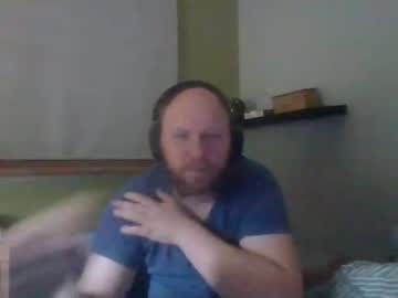 Bart_Poland August 07, 2025 Chaturbate stream image