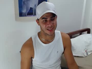 Bigcock2815 August 07, 2025 Chaturbate stream image