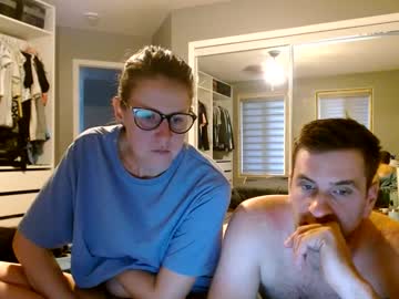 Camforfunmoment August 07, 2025 Chaturbate stream image