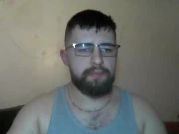 Hairy_Man_69_ August 07, 2025 Chaturbate stream image