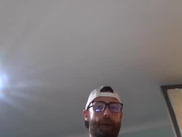 Ilikeyou5847 August 07, 2025 Chaturbate stream image