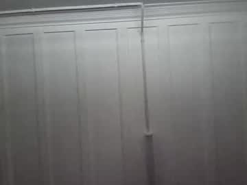 Jamesloveridge901 August 07, 2025 Chaturbate stream image