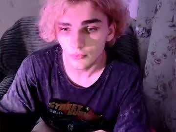 Kazzu_Daw August 07, 2025 Chaturbate stream image