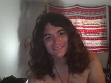 Lilylustwell August 07, 2025 Chaturbate stream image