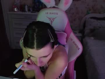 Linksiss August 07, 2025 Chaturbate stream image