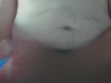 Marlbororedguy August 07, 2025 Chaturbate stream image