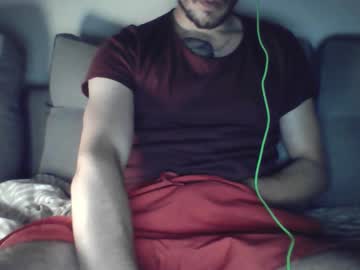 Mati966 August 07, 2025 Chaturbate stream image