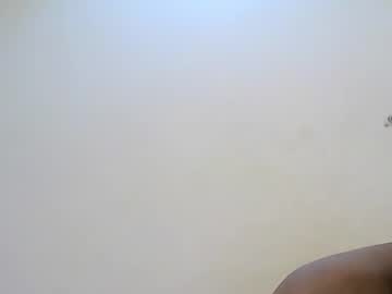 Peetyface August 07, 2025 Chaturbate stream image